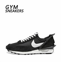 Nike X Undercover Gyakusou ZoomX Vaporfly 慢跑鞋 ACS CT4894-600 歷史價格詳細信息