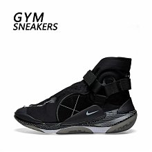 Nike ISPA Universal Natural Black 米杏色 男鞋 涼鞋 休閒鞋 DM0886-103 歷史價格詳細信息