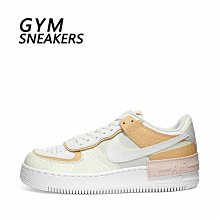 Nike AIR FORCE 1 空軍壹號 AF1 滑板靴 跑靴休閒運動靴 黑武士 耐吉跑步靴 男女靴 籃球靴 歷史價格詳細信息