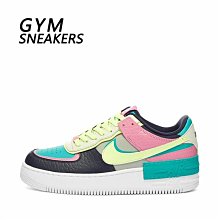 Nike AIR FORCE 1 空軍壹號 AF1 滑板靴 跑靴休閒運動靴 黑武士 耐吉跑步靴 男女靴 籃球靴 歷史價格詳細信息