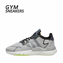adidas Jogger Boost 三葉草2020版慢跑者系列高彈復古休閑運動跑鞋男女鞋  FW3019-台之星代購 歷史價格詳細信息