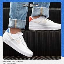 運動休閑鞋【1:1】歐洲站D男士休閒時尚運動板鞋低幫高版本2020ins潮男鞋球鞋老爹鞋休閒鞋 歷史價格詳細信息