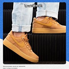 運動鞋男女新款air max氣墊夏季透氣網球鞋ao7351/7353 歷史價格詳細信息