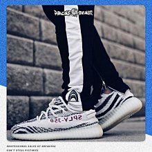 下殺-#Adidas 男女  書包 運動休閒 書包 雙肩背包 CF3409 DM6141 歷史價格詳細信息