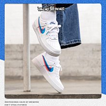 (一本100) 殺手 青火淨魂師1-3 山海亂舞01 日落後01 惡盡島漫畫版01 歷史價格詳細信息