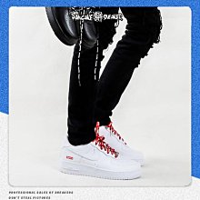 下殺 Nike Air Force 1 x PEACEMINUSONE  空軍一號 小雛菊 男女鞋 預購 歷史價格詳細信息