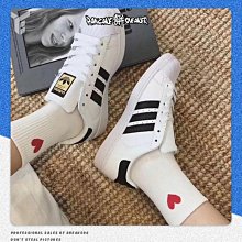 下殺-#Adidas 男女  書包 運動休閒 書包 雙肩背包 CF3409 DM6141 歷史價格詳細信息