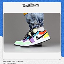 運動休閑鞋【1:1】歐洲站D男士休閒時尚運動板鞋低幫高版本2020ins潮男鞋球鞋老爹鞋休閒鞋 歷史價格詳細信息