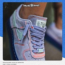 Nike AIR FORCE 1 空軍壹號 AF1 滑板靴 跑靴休閒運動靴 黑武士 耐吉跑步靴 男女靴 籃球靴 歷史價格詳細信息