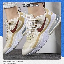 下殺 NIKE AIR MAX 90 BETRUE 彩虹拼接 男子 女子 氣墊 休閑 跑步鞋 CJ5482-100 歷史價格詳細信息