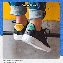 Nike AIR FORCE 1 空軍壹號 AF1 滑板靴 跑靴休閒運動靴 黑武士 耐吉跑步靴 男女靴 籃球靴 歷史價格詳細信息