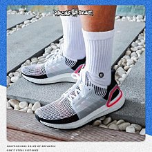 下殺 ADIDAS ULTRA BOOST 19 巡遊 聯名 白綠 男子 女子 運動鞋 休閑 跑步鞋 EE7517 歷史價格詳細信息