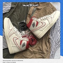 下殺 Air Jordan 4 Nrg Raptors 猛龍 鹿皮 Aq3816-065 男鞋 歷史價格詳細信息