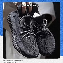 下殺 Adidas Yeezy 350 V2 Boost (By9612 ) 歷史價格詳細信息
