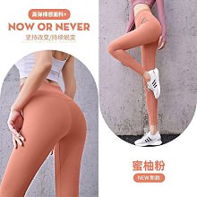 瑜伽服蜜桃臀健身套裝女無縫高腰收腹彈力運動服緊身褲套裝 歷史價格詳細信息