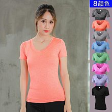 單身女子必修的27堂課〔修訂版〕【城邦讀書花園】 歷史價格詳細信息