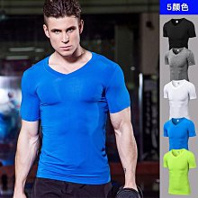 男士V領緊身毛線背心 素色針織毛背心 男無袖毛衣馬甲 純棉針織背心 新增4XL（100公斤可穿） 歷史價格詳細信息