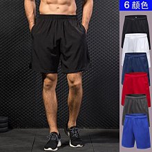 ~LC01524~女士緊身運動上衣 健身服瑜伽服 訓練馬拉松跑步衣 排汗速乾短袖T恤 女性彈力衣服服裝 歷史價格詳細信息