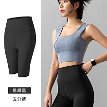 ~LT05022~迷你斜挎包尼龍布男包休閒機能男士單肩包戶外 歷史價格詳細信息