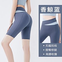 五倍提拉 無痕內衣女小胸聚攏收副乳軟支撐上託防下垂舒適文胸 歷史價格詳細信息