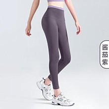 ~KR05055~秋冬季新款中年女士手提包大容量休閒單肩斜挎包休閒包女包包外出包斜背包 歷史價格詳細信息