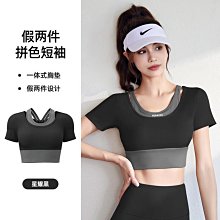 ~LD05976~女士單肩包新款風潮大容量斜挎包洋氣褶皺多層中年媽媽零錢包休閒包女包包外出包斜背包 歷史價格詳細信息