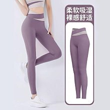 ~LA05909~運動內衣女健身高強度防震減振薄款拉鏈跑步透氣外穿瑜伽背心文胸運動服飾運動上衣運動背心 歷史價格詳細信息