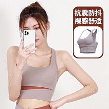 ~LA05882~瑜伽褲女蜜桃高腰提臀彈力裸感外穿女跑步運動緊身健身褲運動服飾運動褲休閒褲 歷史價格詳細信息
