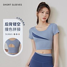 ~LD05976~女士單肩包新款風潮大容量斜挎包洋氣褶皺多層中年媽媽零錢包休閒包女包包外出包斜背包 歷史價格詳細信息