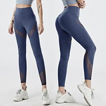 ~LA05932~寬肩運動內衣女速乾跑步健身背心瑜伽高強度防震運動文胸美背運動服飾運動上衣運動背心 歷史價格詳細信息