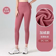 ~LD05976~女士單肩包新款風潮大容量斜挎包洋氣褶皺多層中年媽媽零錢包休閒包女包包外出包斜背包 歷史價格詳細信息