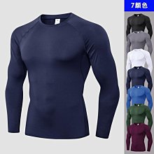 ~LC01682~女士寬鬆運動背心 跑步瑜伽上衣罩衫健身速干透氣訓練服背心 女性運動服上衣休閒服 歷史價格詳細信息