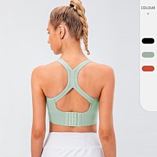 排扣瑜伽褲健身服女高腰提臀彈力緊身運動訓練打底外穿春夏季薄款 歷史價格詳細信息