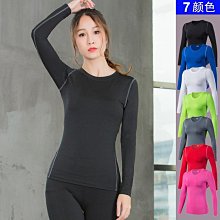 單身女子必修的27堂課〔修訂版〕【城邦讀書花園】 歷史價格詳細信息