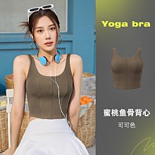 ~LA10530~緊身透氣速乾舞蹈健身瑜伽跑步T恤運動上衣女瑜伽服短袖休閒服運動服流行服裝 歷史價格詳細信息