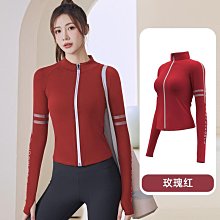 ~RA08587~天然和田白玉男女情侶款手串編織編繩手飾海藍寶貔貅閨蜜手鏈男女飾品流行飾品 歷史價格詳細信息