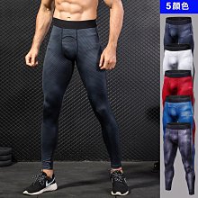 ~LC01598~男士緊身短袖上衣 運動服訓練健身服 彈力速乾排汗透氣T恤 慢跑服裝休閒服 男性自行車服飾 歷史價格詳細信息