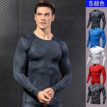 ~LC01543~女士高腰瑜伽短褲 斜口袋慢跑褲 訓練運動褲運動服裝 速乾緊身褲 彈力健身短褲 女性服飾 歷史價格詳細信息