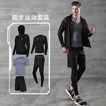 ~LA05882~瑜伽褲女蜜桃高腰提臀彈力裸感外穿女跑步運動緊身健身褲運動服飾運動褲休閒褲 歷史價格詳細信息