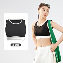 拼色固定扣透氣網眼老爹鞋 中性款 小白鞋 運動鞋 休閒鞋 男童 女童 童鞋 橘魔法 現貨【p0061223999675】 歷史價格詳細信息