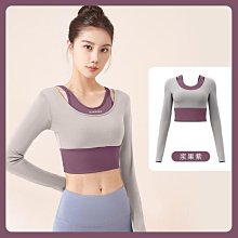 ~RA13685~天然漸變緬甸黃玉手鏈女生復古高級感小眾設計手串銅鍍金禮物流行飾品男女飾品 歷史價格詳細信息