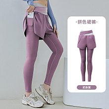 ~RA13659~天然鹽源瑪瑙平安扣桃花水晶手鏈女生新中式國潮閨蜜手串平安吊墜流行飾品男女飾品 歷史價格詳細信息