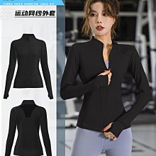 ~LT05022~迷你斜挎包尼龍布男包休閒機能男士單肩包戶外 歷史價格詳細信息