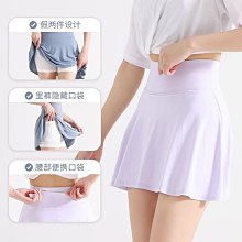 ~LD05976~女士單肩包新款風潮大容量斜挎包洋氣褶皺多層中年媽媽零錢包休閒包女包包外出包斜背包 歷史價格詳細信息