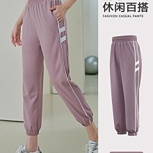 ~LD05972~新款防潑水小眾時尚簡約單肩包大容量耐磨學生補課手提包禮品包包休閒包女包包外出包斜背包 歷史價格詳細信息