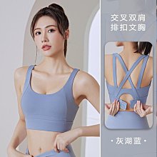 ~LD05971~包包風潮新款媽媽休閒旅行女單肩斜跨包時尚手提包休閒包女包包外出包斜背包 歷史價格詳細信息