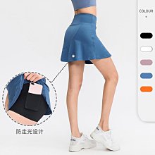 ~LC01682~女士寬鬆運動背心 跑步瑜伽上衣罩衫健身速干透氣訓練服背心 女性運動服上衣休閒服 歷史價格詳細信息