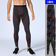 ~LC01543~女士高腰瑜伽短褲 斜口袋慢跑褲 訓練運動褲運動服裝 速乾緊身褲 彈力健身短褲 女性服飾 歷史價格詳細信息