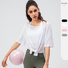 自律女孩瑜伽襪中筒瑜伽襪子專業防滑女普拉提襪室內專用運動健身 歷史價格詳細信息