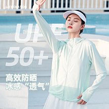 春季透氣拉鏈作戰靴男高幫靴戰術靴登山靴 歷史價格詳細信息